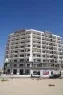 Квартиры Taaleem Residence фото 5 Квартиры Taaleem Residence фото 5