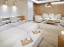 Вилла Raffles Residences & Penthouses The Palm Dubai фото 10