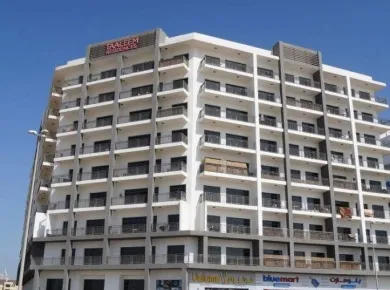 Квартиры Taaleem Residence фото 5 Квартиры Taaleem Residence фото 5