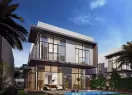 Виллы Sobha Hartland фото 21