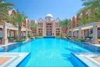 Квартиры Sarai Apartments фото 2 Квартиры Sarai Apartments фото 2