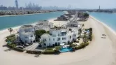 Вилла Signature Palm Villas фото 4