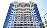 Квартиры Marina Diamond 2 фото 2 Квартиры Marina Diamond 2 фото 2