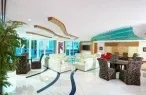Квартиры Lake Terrace Tower фото 7