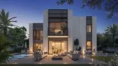 Виллы Fay Al Reeman II фото 4