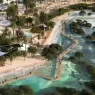 Виллы Saadiyat Lagoons фото 1