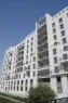 Квартиры Zahra Apartments фото 4