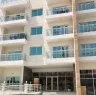 Квартиры Golden Homes фото 1 Квартиры Golden Homes фото 1