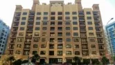 Квартиры Mirage Residence фото 1 Квартиры Mirage Residence фото 1