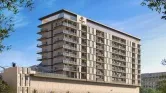 Квартиры DoubleTree by Hilton фото 3