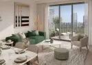 Квартиры Park Horizon at Dubai Hills фото 5