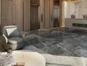 Квартиры The Gate Residence Abu-Dhabi фото 6