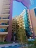 Квартиры Silicon Arch Tower фото 3