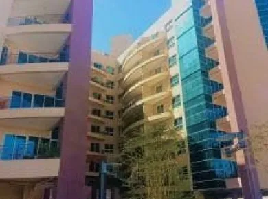 Квартиры Silicon Arch Tower фото 3 Квартиры Silicon Arch Tower фото 3