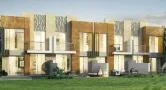 Виллы Just Cavalli Villas фото 4