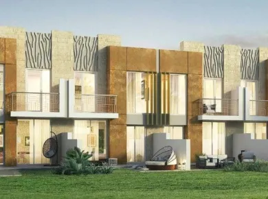 Виллы Just Cavalli Villas фото 4 Виллы Just Cavalli Villas фото 4