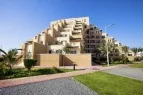Квартиры Bab Al Bahr Residences фото 6