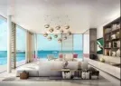 Виллы Germany Villas фото 2