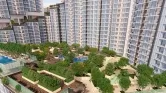 Квартиры Sobha the Crest фото 7