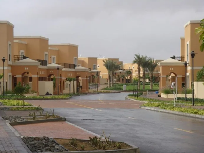 Виллы Semmer Villas фото 6