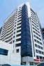 Квартиры Marina Diamond 2 фото 4 Квартиры Marina Diamond 2 фото 4
