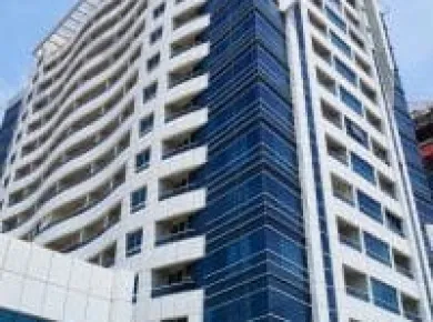 Квартиры Marina Diamond 2 фото 4