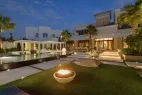 Виллы The Reserve фото 1 Виллы The Reserve фото 1