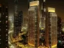 Квартиры Act One Act Two Opera Area фото 2