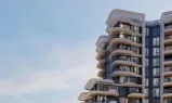 Квартиры Portside Square фото 4 Квартиры Portside Square фото 4