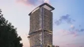 Квартиры Samana Barari Heights фото 2 Квартиры Samana Barari Heights фото 2