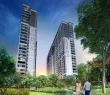 Квартиры Creek Vistas Heights фото 4