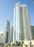 Квартиры La Riviera Tower фото 2 Квартиры La Riviera Tower фото 2
