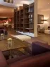 Квартиры Pullman Hotel фото 4