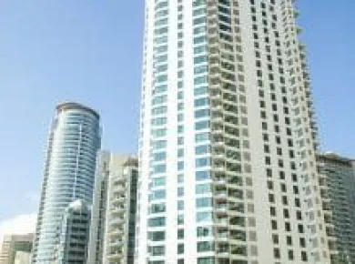 Квартиры La Riviera Tower фото 2 Квартиры La Riviera Tower фото 2