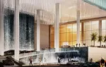 Квартиры Damac Aykon City фото 5