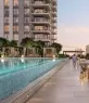 Квартиры Golf Fields by Emaar фото 5