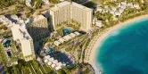 Квартиры Oceana by Reportage фото 3 Квартиры Oceana by Reportage фото 3