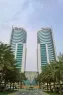 Коммерческая Jafza View Towers фото 2 Коммерческая Jafza View Towers фото 2
