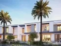 Таунхаусы Maple Dubai Hills Estate фото 3