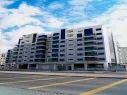 Квартиры Ahmed Al Abdulla Residence фото 2