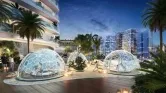 Квартиры Canal Heights I фото 4