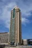 Квартиры Kharbash Tower фото 2