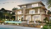 Виллы Al Thuraya Island фото 6 Виллы Al Thuraya Island фото 6