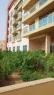 Квартиры Al Basha 7 фото 2 Квартиры Al Basha 7 фото 2