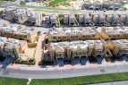 Таунхаусы Gallery Villas фото 1