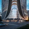 Коммерческая Samana Business Hub фото 9