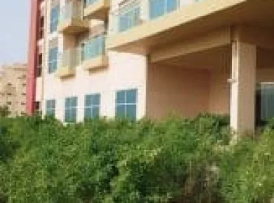 Квартиры Al Basha 7 фото 2 Квартиры Al Basha 7 фото 2