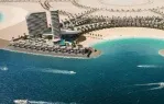 Квартиры Al Danah Residential Tower фото 2