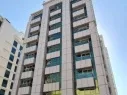 Квартиры Al Waleed 3 фото 3 Квартиры Al Waleed 3 фото 3