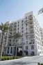 Квартиры Zahra Apartments фото 6